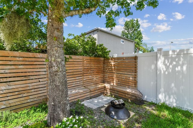 31111 Bridgegate Dr, Wesley Chapel, FL 33545
