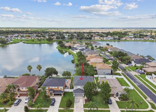 31111 Bridgegate Dr, Wesley Chapel, FL 33545