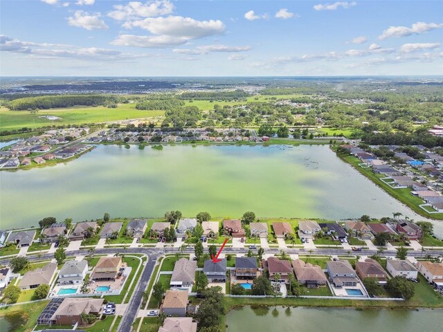 31111 Bridgegate Dr, Wesley Chapel, FL 33545
