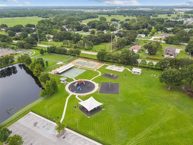 31111 Bridgegate Dr, Wesley Chapel, FL 33545