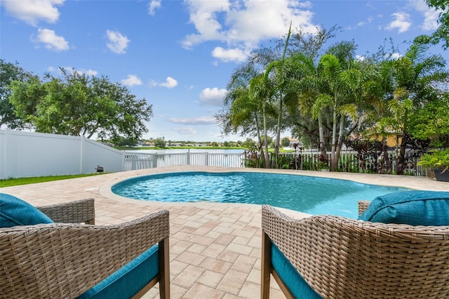31111 Bridgegate Dr, Wesley Chapel, FL 33545