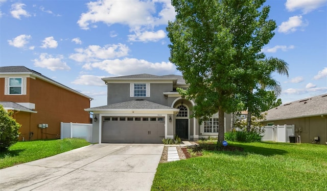31111 Bridgegate Dr, Wesley Chapel, FL 33545