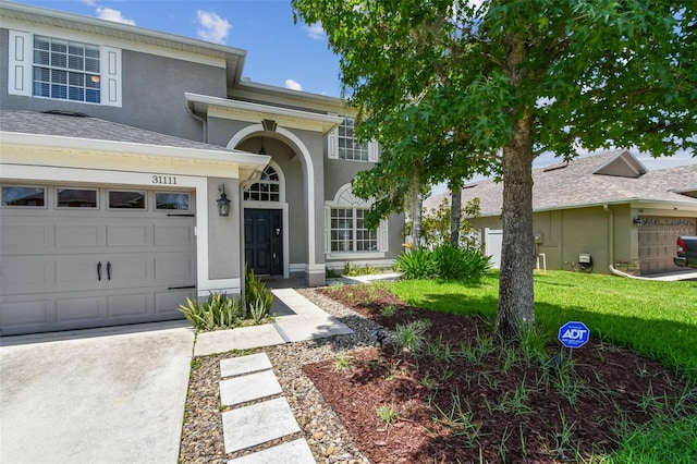 31111 Bridgegate Dr, Wesley Chapel, FL 33545