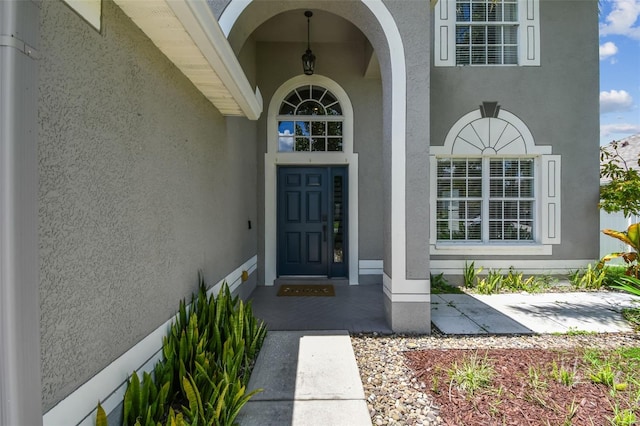 31111 Bridgegate Dr, Wesley Chapel, FL 33545