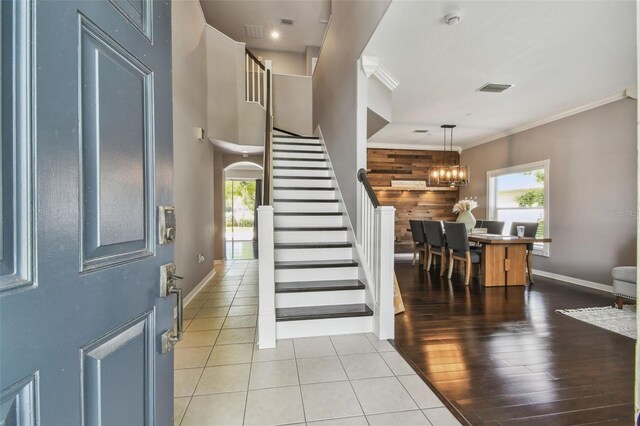 31111 Bridgegate Dr, Wesley Chapel, FL 33545