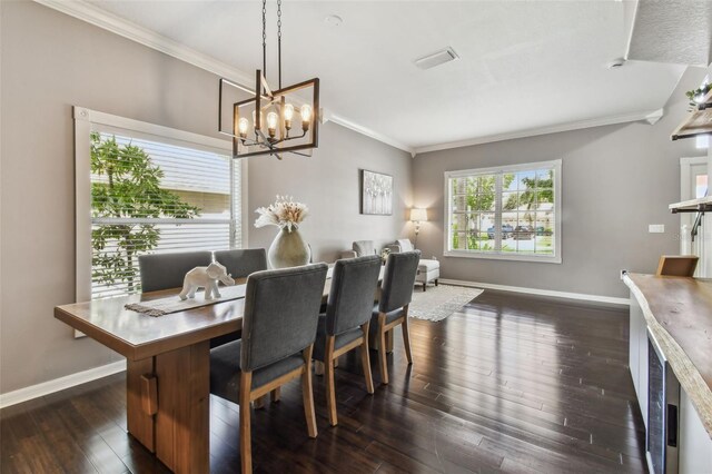 31111 Bridgegate Dr, Wesley Chapel, FL 33545
