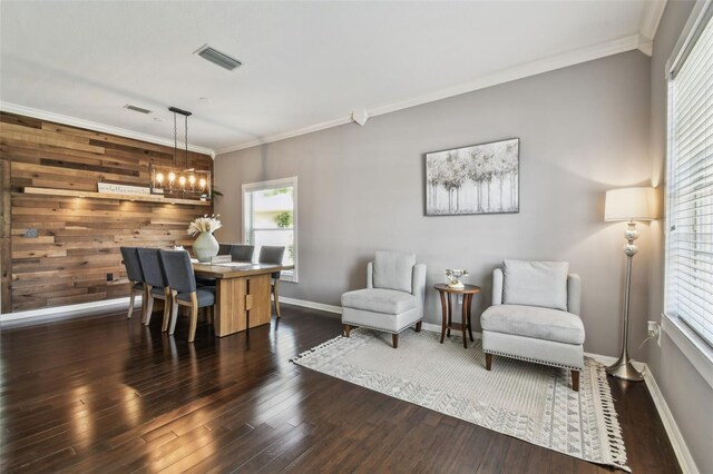 31111 Bridgegate Dr, Wesley Chapel, FL 33545