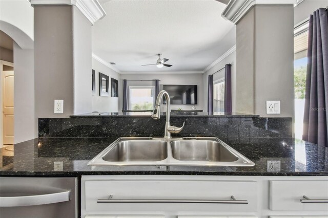31111 Bridgegate Dr, Wesley Chapel, FL 33545