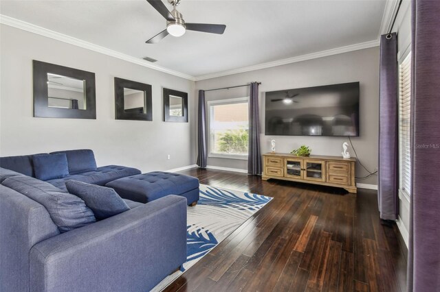 31111 Bridgegate Dr, Wesley Chapel, FL 33545