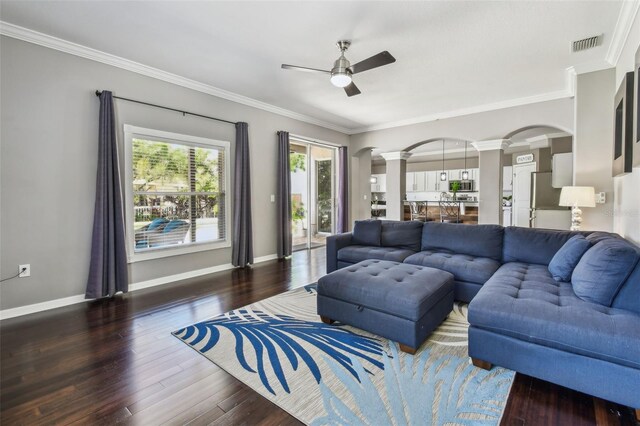 31111 Bridgegate Dr, Wesley Chapel, FL 33545