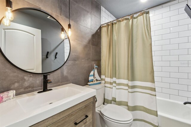 31111 Bridgegate Dr, Wesley Chapel, FL 33545