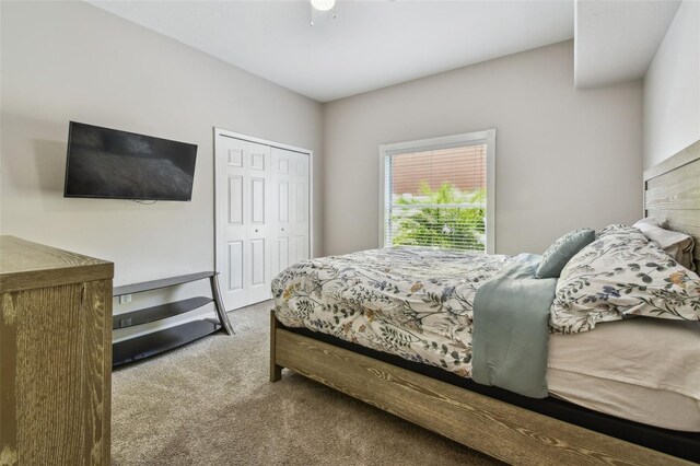 31111 Bridgegate Dr, Wesley Chapel, FL 33545