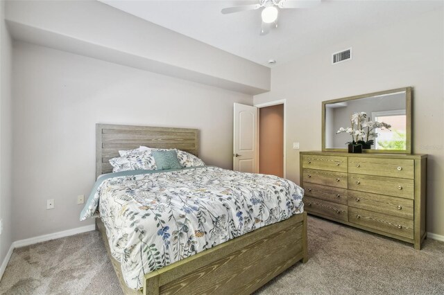 31111 Bridgegate Dr, Wesley Chapel, FL 33545