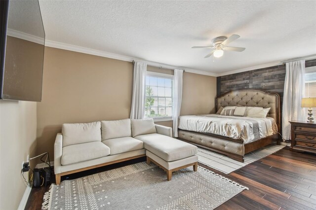 31111 Bridgegate Dr, Wesley Chapel, FL 33545