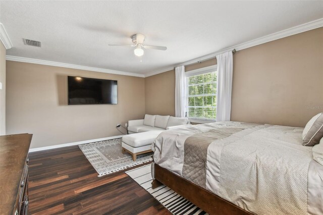 31111 Bridgegate Dr, Wesley Chapel, FL 33545