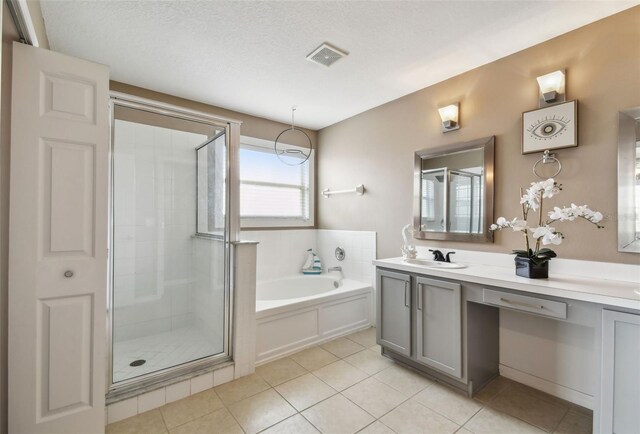 31111 Bridgegate Dr, Wesley Chapel, FL 33545