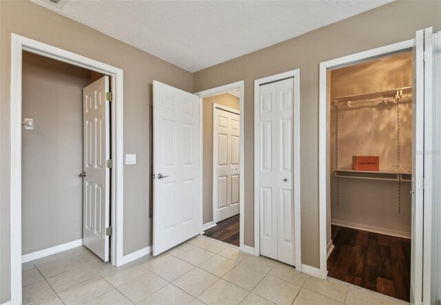 31111 Bridgegate Dr, Wesley Chapel, FL 33545