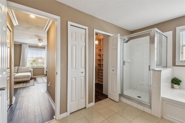 31111 Bridgegate Dr, Wesley Chapel, FL 33545