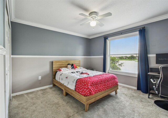 31111 Bridgegate Dr, Wesley Chapel, FL 33545