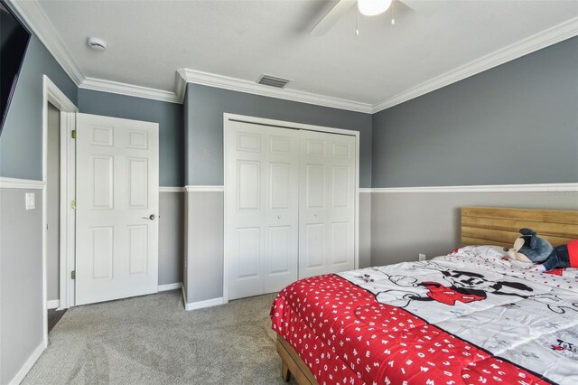31111 Bridgegate Dr, Wesley Chapel, FL 33545