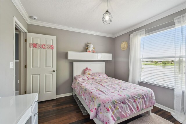 31111 Bridgegate Dr, Wesley Chapel, FL 33545