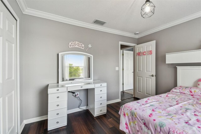 31111 Bridgegate Dr, Wesley Chapel, FL 33545