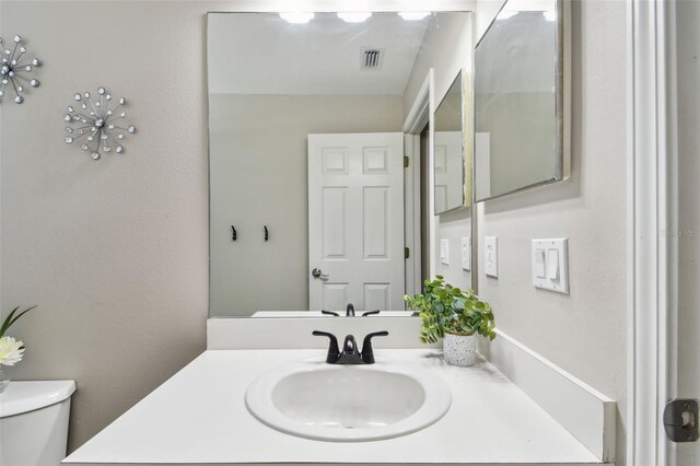 31111 Bridgegate Dr, Wesley Chapel, FL 33545