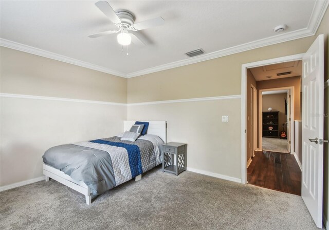 31111 Bridgegate Dr, Wesley Chapel, FL 33545