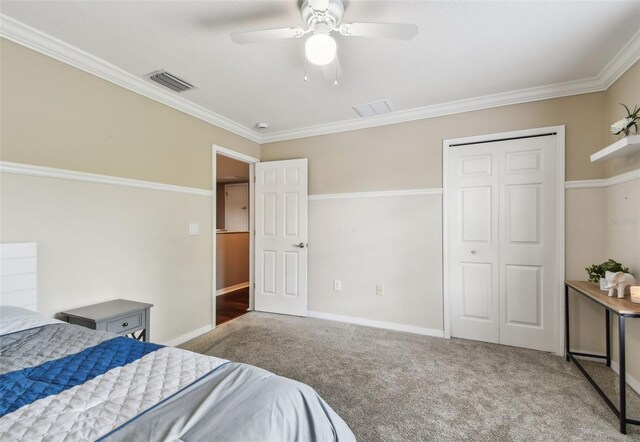 31111 Bridgegate Dr, Wesley Chapel, FL 33545