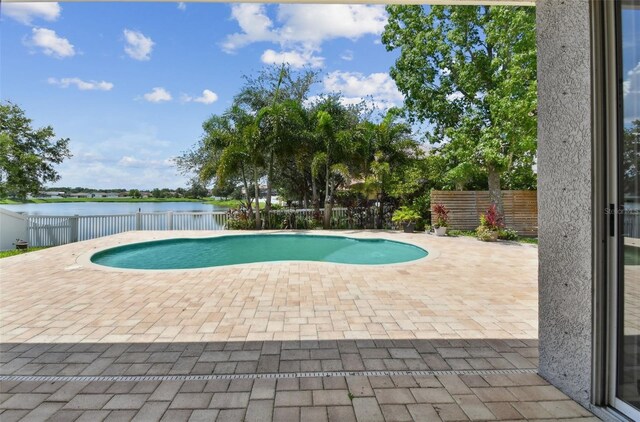 31111 Bridgegate Dr, Wesley Chapel, FL 33545