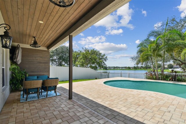 31111 Bridgegate Dr, Wesley Chapel, FL 33545