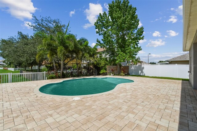 31111 Bridgegate Dr, Wesley Chapel, FL 33545