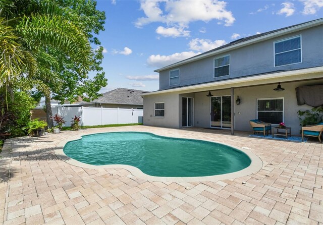 31111 Bridgegate Dr, Wesley Chapel, FL 33545