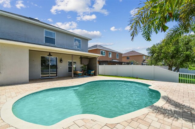 31111 Bridgegate Dr, Wesley Chapel, FL 33545