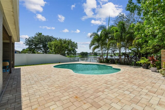31111 Bridgegate Dr, Wesley Chapel, FL 33545