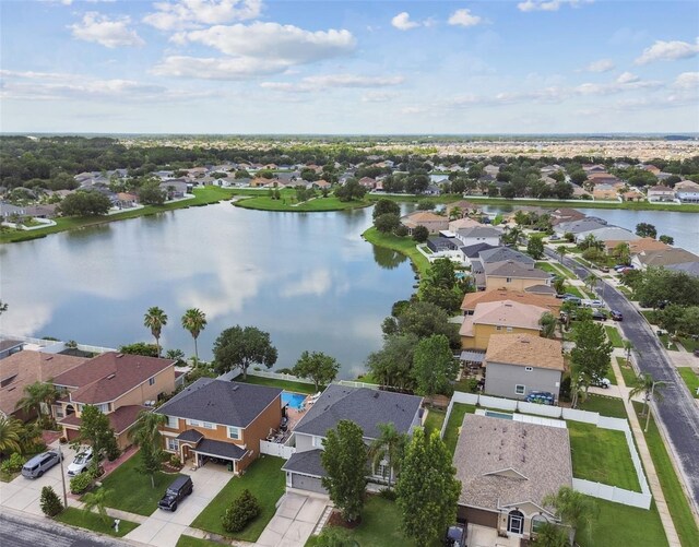 31111 Bridgegate Dr, Wesley Chapel, FL 33545