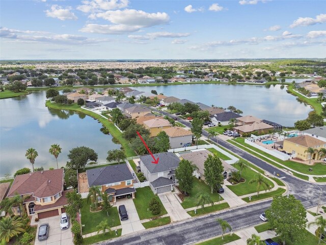 31111 Bridgegate Dr, Wesley Chapel, FL 33545