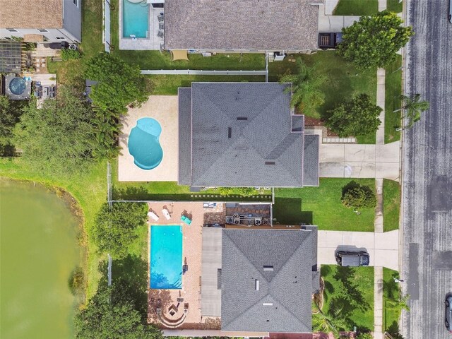 31111 Bridgegate Dr, Wesley Chapel, FL 33545