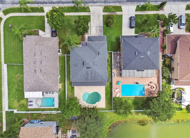 31111 Bridgegate Dr, Wesley Chapel, FL 33545