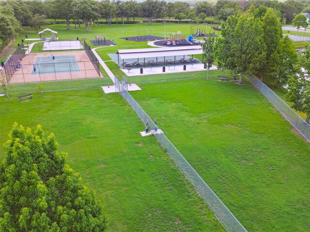31111 Bridgegate Dr, Wesley Chapel, FL 33545