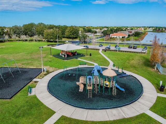 31111 Bridgegate Dr, Wesley Chapel, FL 33545