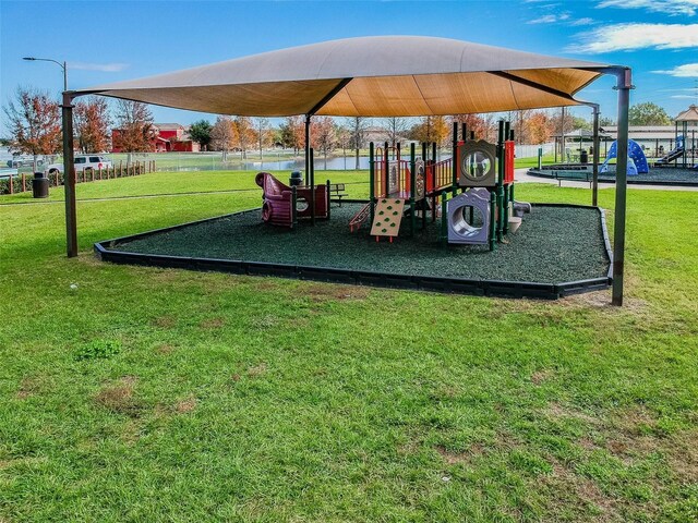 31111 Bridgegate Dr, Wesley Chapel, FL 33545