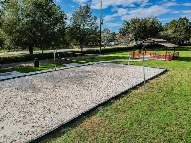31111 Bridgegate Dr, Wesley Chapel, FL 33545