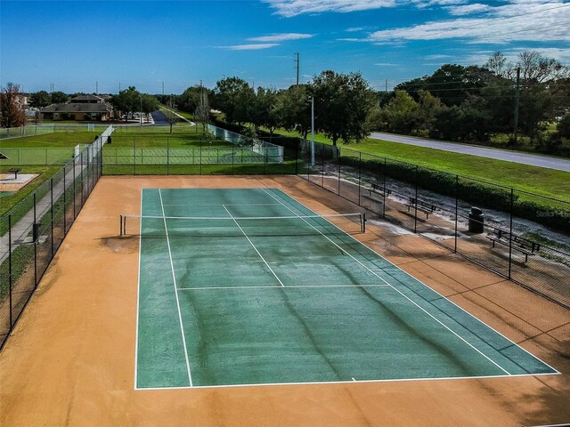 31111 Bridgegate Dr, Wesley Chapel, FL 33545