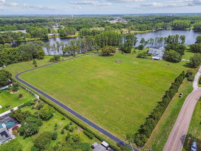 820 Newberger Rd, Lutz, FL 33549 - photo 3