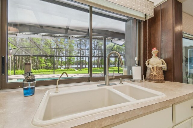 820 Newberger Rd, Lutz, FL 33549 - photo 11
