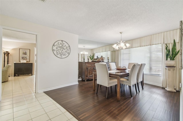 820 Newberger Rd, Lutz, FL 33549 - photo 6