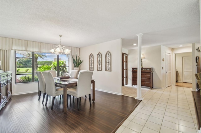 820 Newberger Rd, Lutz, FL 33549 - photo 7