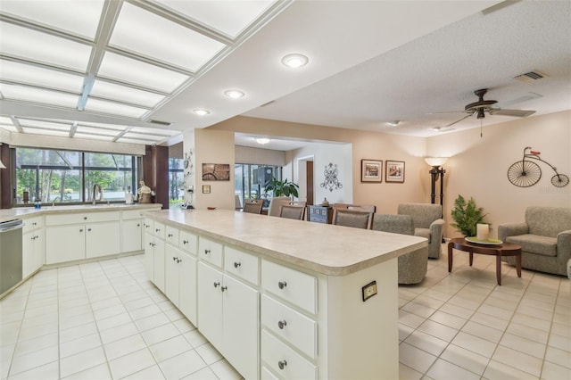 820 Newberger Rd, Lutz, FL 33549 - photo 9