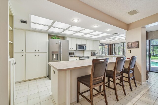 820 Newberger Rd, Lutz, FL 33549 - photo 10